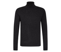 Herren Rollkragenpullover Online Shop Sale 70