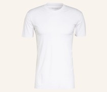 T-Shirt MONEGLIA