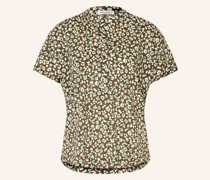 Blusenshirt