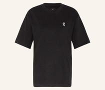 T-Shirt CLUB
