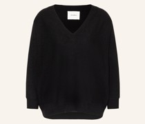 Cashmere-Pullover KENNY