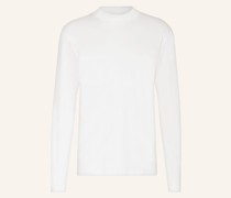 Longsleeve