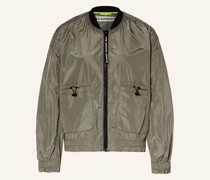 Blouson