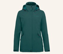 3in1 Jacken W ROSEMOOR 3IN1 J