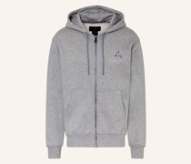 Sweatjacke BROOKLYN