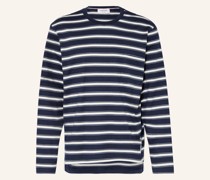 Longsleeve