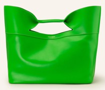 Shopper THE BOW LARGE