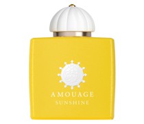 SUNSHINE WOMAN 100 ml, 3450 € / 1 l