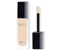 DIORSKIN FOREVER SKIN CORRECT 3727.27 € / 1 l