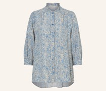 Bluse GIOIA