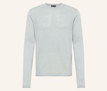 CG BAS Slim Fit