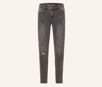 7/8-Jeans ITALY