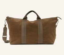 Weekender
