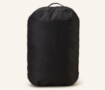 Reisetasche BLACK HOLE® 55 l