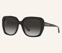 Sonnenbrille MK-2140 MANHASSET