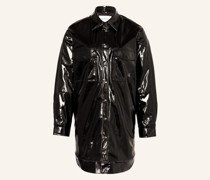 Ck jacke damen - Die qualitativsten Ck jacke damen verglichen