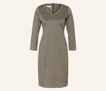 Jerseykleid CIELSET