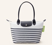 Shopper LE PLIAGE