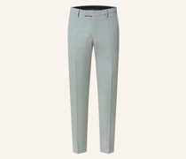Anzughose RYAN Extra Slim Fit