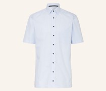 Kurzarm-Hemd Tendenz modern fit