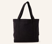 Shopper