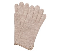 Handschuhe ORIGINAL