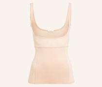 Shape-Top OPEN BUST