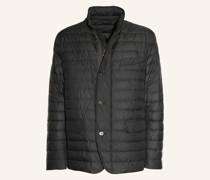 Daunenjacke MARLEY