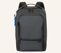 HARRISON Rucksack BRADNER mit Laptop-Fach