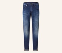 Jeans RITCHIE Extra Slim Fit