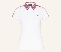 Funktions-Poloshirt