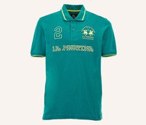 Shirts ROSANO