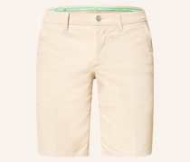 Alberto shorts - Die preiswertesten Alberto shorts analysiert!
