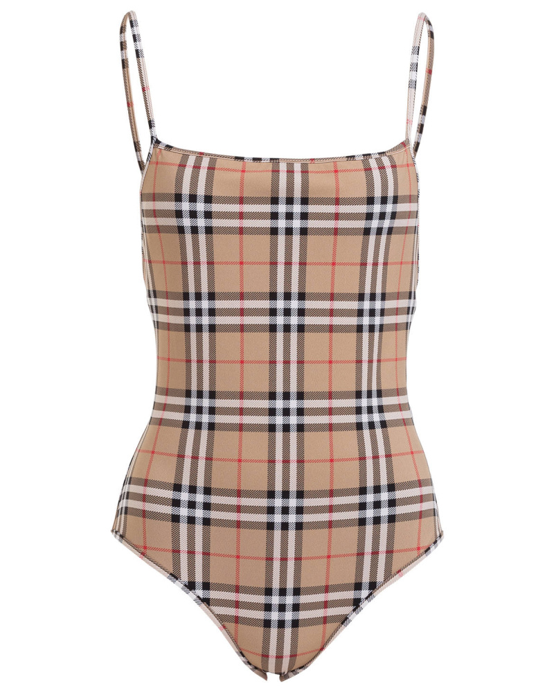 burberry online kaufen