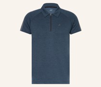Funktions-Poloshirt IVO