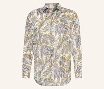 Hemd Slim Fit