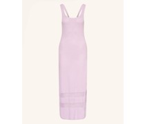 Strandkleid