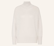 Cashmere-Pullover