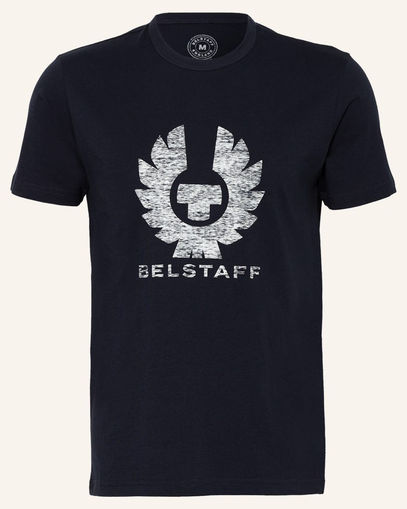 Belstaff T-Shirts | Sale -63 