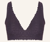 Bustier ZERO FEEL LACE