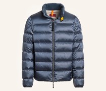 Daunenjacke DILLON