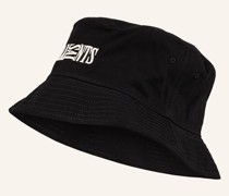 Bucket-Hat OPPOSE