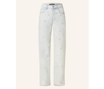 Boyfriend Jeans