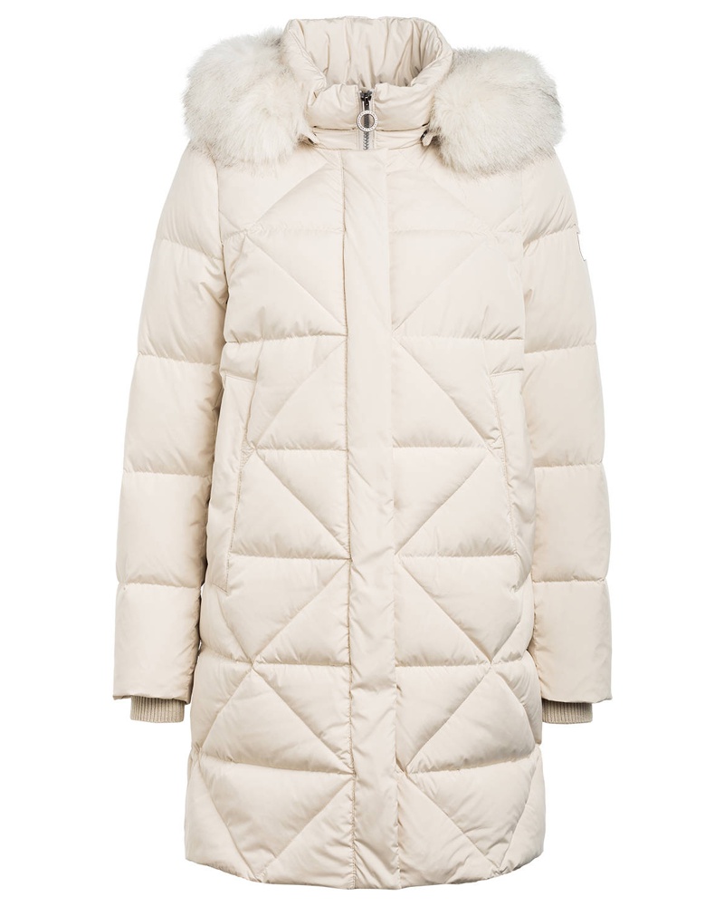 fuchs schmitt jacken sale