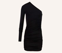 Kleid KAIA ONE SHOULDER 231 Slim Fit