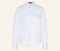 Hemdbluse DANIA