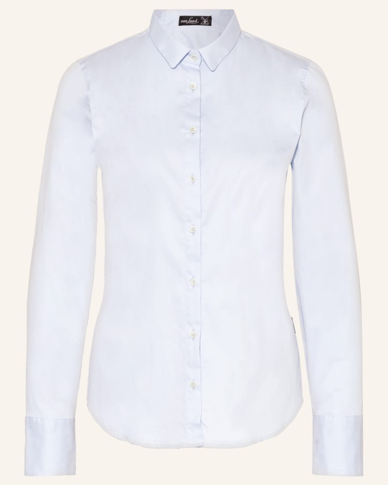 van Laack Damen Hemdbluse DANIA