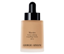 Giorgio Armani Make up | Sale -53% | MYBESTBRANDS