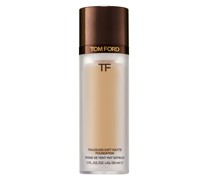 TRACELESS SOFT MATTE 2600 € / 1 l