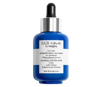 LA CURE ANTIPELLICULAIRE APAISANTE 60 ml, 1783.33 € / 1 l
